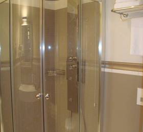 Отдых в Residence Celigo  - Словения, Порторож