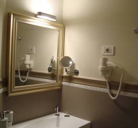 Residence Celigo  в Портороже
