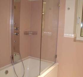 Туры в Residence Celigo  в Словении