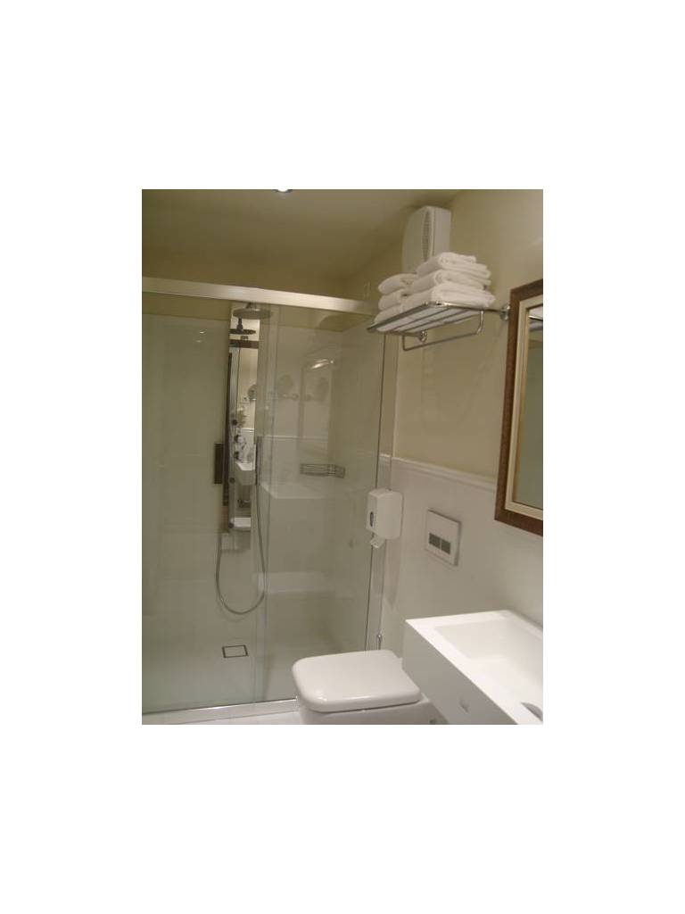 Residence Celigo 