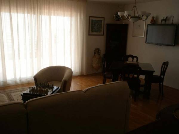 Apartments Znjan 3* Хорватия, Сплит