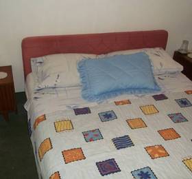 Отдых в Apartments Simun  - Черногория, Котор