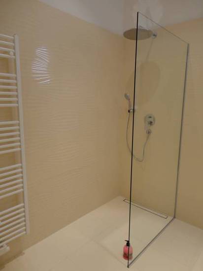 Amici Apartments Австрия, Вена