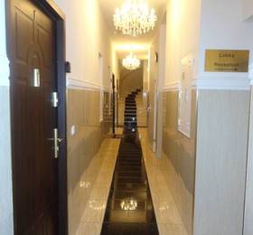 Отдых в Amici Apartments - Австрия, Вена