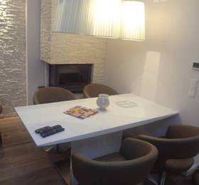 Туры в Amici Apartments в Австрии