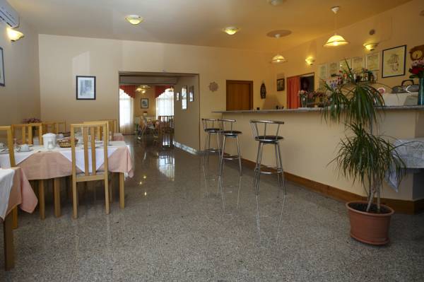 Pansion Valbruna 3*