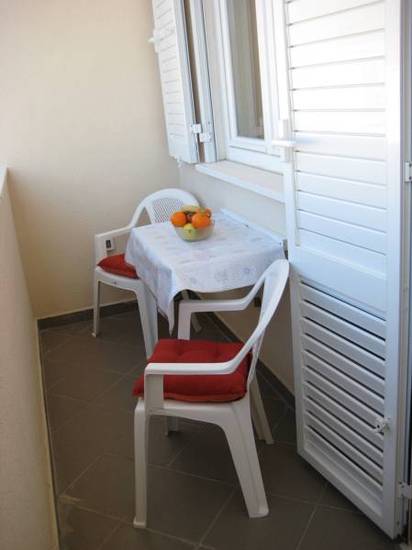 Apartments Drage  Хорватия, Цавтат