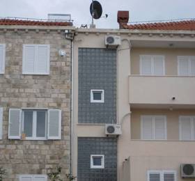 Отдых в Apartments Drage  - Хорватия, Цавтат