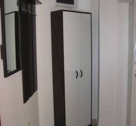 Apartments Drage  в Цавтате
