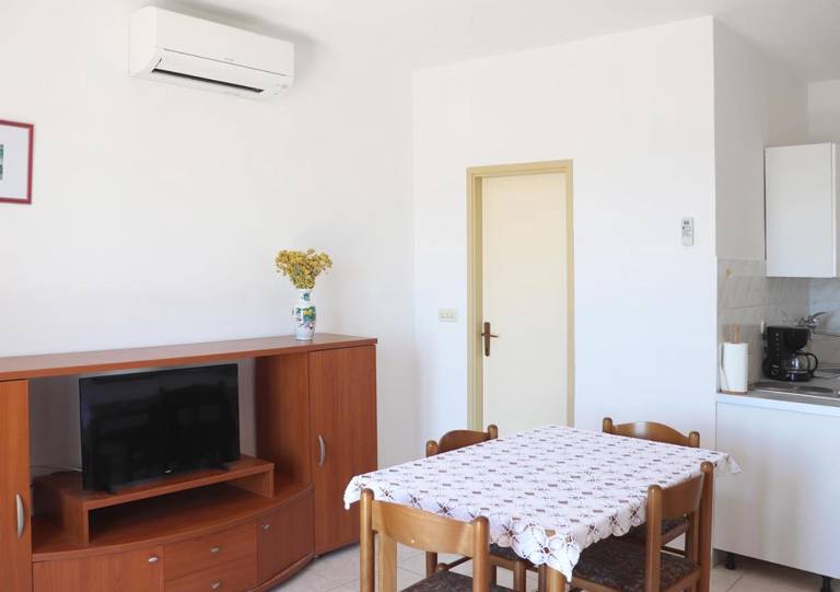 Apartments Frane 