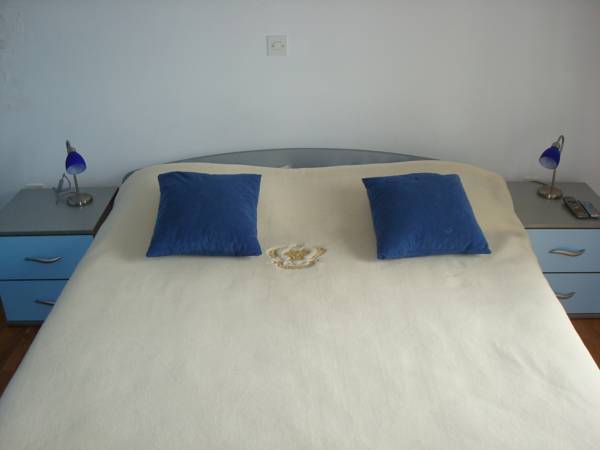 Apartments Jakic 3* Хорватия, Хвар