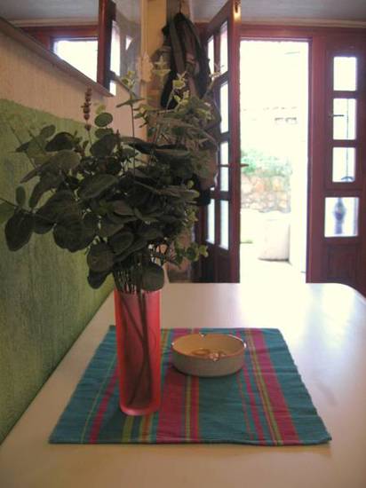 Apartment Siesta  3* Хорватия, Дубровник