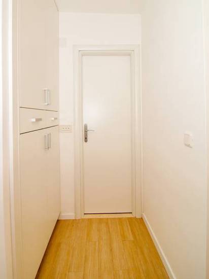 Avenue Apartment  4* Хорватия, Дубровник