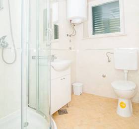 Avenue Apartment  в Дубровнике
