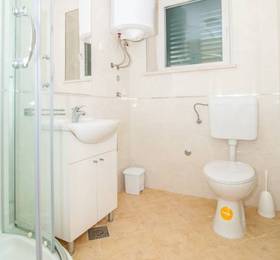 Туры в Avenue Apartment  в Хорватии