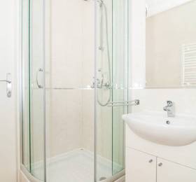 Отдых в Avenue Apartment  - Хорватия, Дубровник