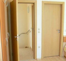 Lux Villa Albena  в Албене