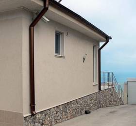 Туры в Lux Villa Albena  в Болгарии