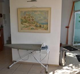 Hotel Morski Dar в Кранево