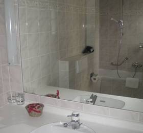 Туры в Hotel Carpe Diem  в Швейцарии