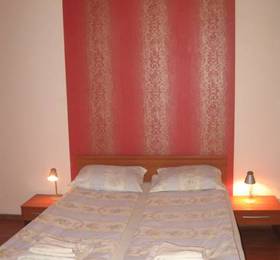 Ivaylo Apartment  в Софие