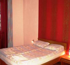 Туры в Ivaylo Apartment  в Болгарии