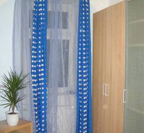 Отдых в Guesthouse BaKul - Австрия, Вена