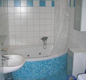 Туры в Guesthouse BaKul в Австрии