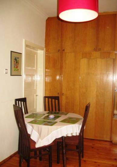 Levski Apartment 1* Болгария, София