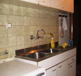 Отдых в Levski Apartment  - Болгария, София