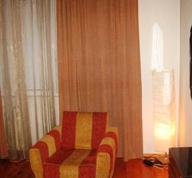 Levski Apartment в Софие
