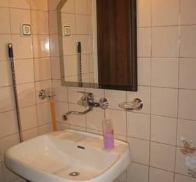 Levski Apartment  в Софие