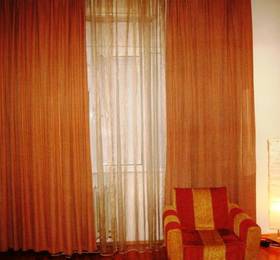 Отдых в Levski Apartment - Болгария, София