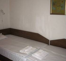 Туры в Levski Apartment  в Болгарии
