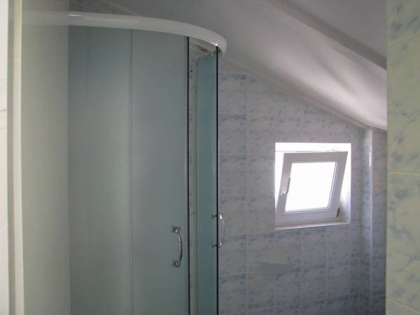 Apartments Bonus