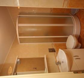 Отдых в Apartmans Nensy  - Черногория, Бар