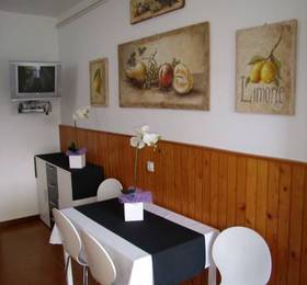 Туры в Apartments Alma  в Хорватии
