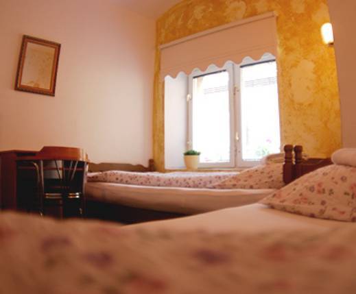 Hostel Kod Keme  Босния и Герцеговина, Сараево