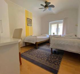 Отдых в Hostel Kod Keme  - Босния и Герцеговина, Сараево