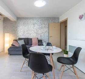 Туры в Guesthouse Villa Tre Marie в Хорватии