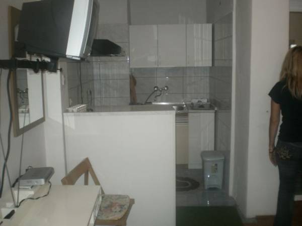 Apartmani Papac  3* Хорватия, Дубровник