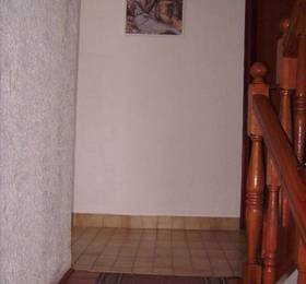 Туры в Apartments Inge  в Черногории