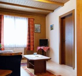 Туры в Gasthaus Heimat  в Швейцарии