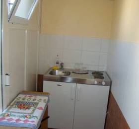 Туры в Apartment Matej  в Хорватии