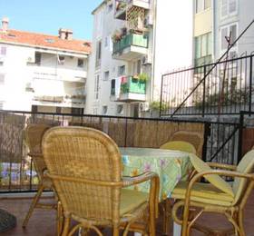 Отдых в Apartment Matej  - Хорватия, Дубровник