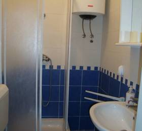 Apartment Matej  в Дубровнике