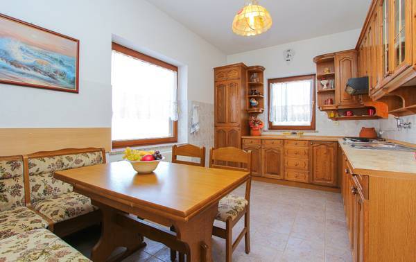 Apartments Lili  3* Хорватия, Медулин