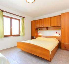 Туры в Apartments Lili  в Хорватии