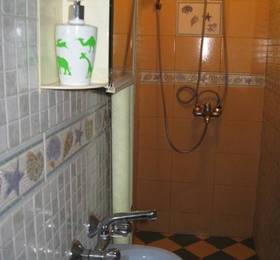 Туры в Retta Apartment  в Болгарии