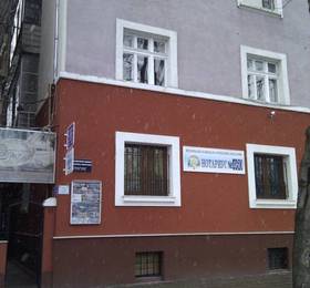 Отдых в Retta Apartment  - Болгария, София